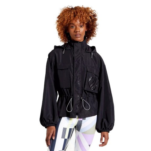 Front - Dare 2B Womens/Ladies Henry Holland Sweet Jacket
