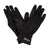 Front - Regatta Unisex Adult III Softshell Gloves