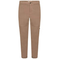 Front - Dare 2B Mens Tuned In Offbeat Lightweight Trousers