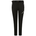 Front - Dare 2B Womens/Ladies Melodic Pro Stretch Hiking Trousers