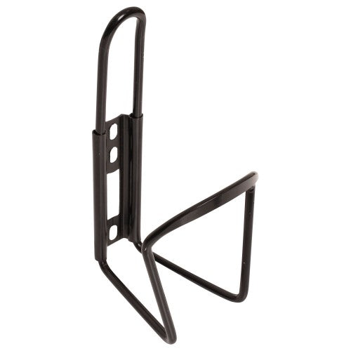 Front - Dare 2B Bottle Cage