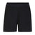 Front - Dare 2B Mens Accelerate Fitness Shorts