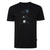 Front - Dare 2B Mens Evidential Graphic Print T-Shirt