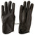 Front - Dare 2B Unisex Adult Pertinent II Suede Trim Gloves