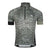 Front - Dare 2B Mens Stay the Course III Cycling Jersey