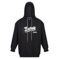 Front - Regatta Mens Christian Lacroix Miramas Hoodie