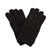 Front - Regatta Womens/Ladies Multimix IV Winter Gloves