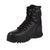 Front - Regatta Mens Basestone Action Leather Safety Boots