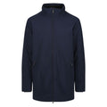 Front - Regatta Professional Mens Waterproof Jacket