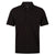 Front - Regatta Mens Pro 65/35 Short-Sleeved Polo Shirt