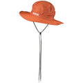 Front - Regatta Great Outdoors Unisex Adventure Tech Summer Sun Hiking Hat