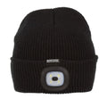 Front - Regatta Professional Unisex Adult Torch Beanie