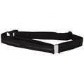 Front - Dare 2B Unisex Adult Neoprene Waist Belt