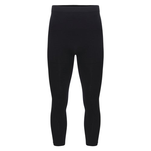 Front - Dare 2B Mens In The Zone II Base Layer Bottoms