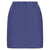 Front - Regatta Womens/Ladies Highton Skort III Skirt