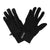 Front - Regatta Unisex Adult TouchTip Stretch II Touch Gloves