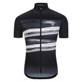 Front - Dare 2B Mens Tread AEP Jersey