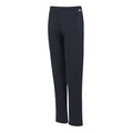Front - Regatta Womens/Ladies Pentre Extol Stretch Hiking Trousers
