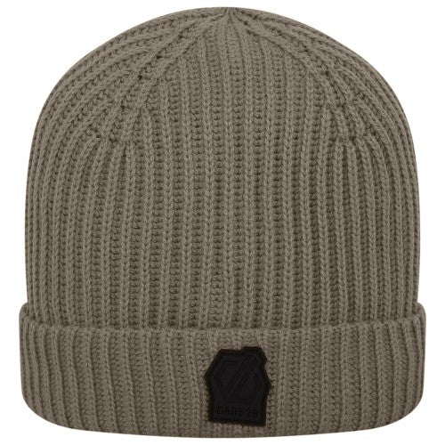 Front - Dare 2B Mens Speed Beanie