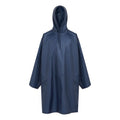 Front - Regatta Mens Fedrik Waterproof Poncho