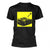 Front - Metallica Unisex Adult 72 Seasons Cotton T-Shirt