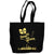 Front - Wu-Tang Clan Tour ´23 NY State Of Mind Cotton Tote Bag
