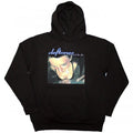 Front - Deftones Unisex Adult Around The Fur Hoodie