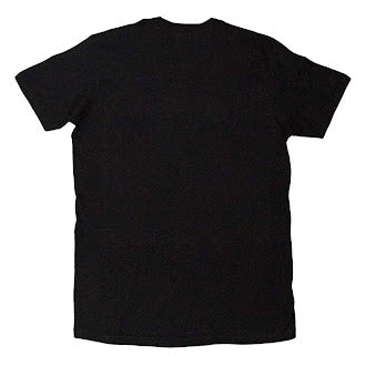 Black - Back - Megadeth Unisex Adult Youthanasia The Broker T-Shirt