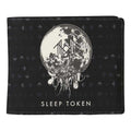 Front - Sleep Token The Summoning Wallet