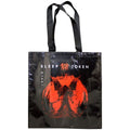 Front - Sleep Token Take Me Back To Eden Eco Friendly Tote Bag