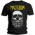 Front - Mastodon Unisex Adult ADMAT T-Shirt