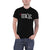 Front - My Chemical Romance Unisex Adult MCR Logo T-Shirt