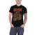Front - AC/DC Unisex Adult Are You Ready? T-Shirt