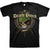 Front - Five Finger Death Punch Unisex Adult War Head T-Shirt