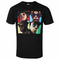 Front - Gorillaz Unisex Adult Humanz Cotton T-Shirt