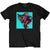 Front - Gorillaz Unisex Adult Now Now Logo Cotton T-Shirt
