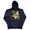 Front - The Smashing Pumpkins Unisex Adult Mellon Collie And The Infinite Sadness Hoodie