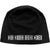 Front - Five Finger Death Punch Unisex Adult Justice For None Logo Beanie