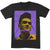 Front - Morrissey Unisex Adult Cotton T-Shirt