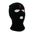 Front - Slipknot Unisex Adult Logo Balaclava