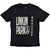 Front - Linkin Park Unisex Adult Shift Cotton T-Shirt