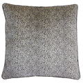 Front - Riva Home Africa Animal Print Cushion Cover