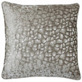 Front - Riva Home Compton Cushion Cover