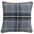 Front - Riva Home Aviemore Cushion Cover