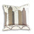 Front - Riva Home Amsterdam Cushion Cover