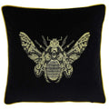 Front - Paoletti Cerana Cushion Cover