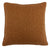 Front - Furn Harrison Faux Wool Cushion Cover