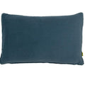 Front - Furn Cosmo Cushion Cover
