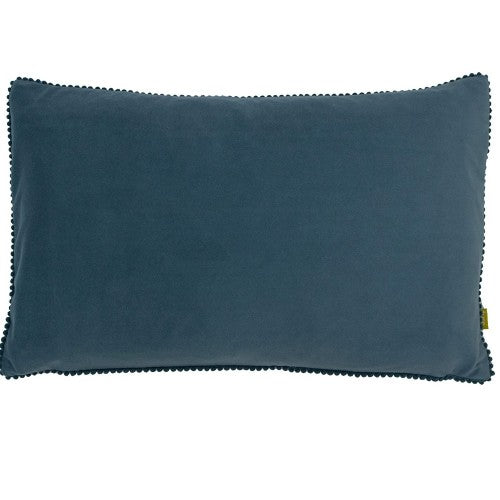 Front - Furn Cosmo Cushion Cover