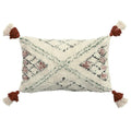 Front - Furn Atlas Cushion Cover